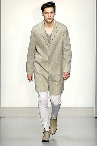 Look 19